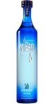 Milagro Tequila Silver 750ml