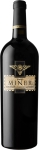 Miner Emilys Cabernet Sauvignon Napa 2017