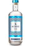 Minke Gin Irish 750ml