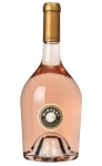 Miraval Rose Cotes De Provence France 2022