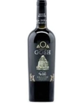 Mkhitar Gosh Red Wine Selected Armenia 2020