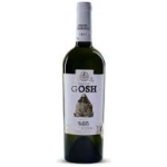 Mkhitar Gosh White Wine Selected Armenia 2020