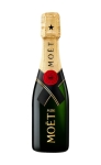 Moet & Chandon Champagne Brut Imperial France 187ml