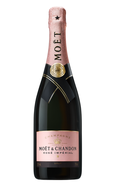 Buy Moet & Chandon : Brut Imperial Champagne online | Millesima