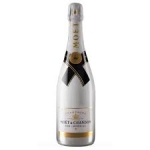 Moet & Chandon Champagne Ice Imperial France 1.5li