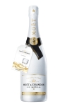 Moet & Chandon Champagne Ice Imperial France 750ml