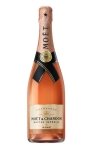 Moet & Chandon Champagne Nectar Imperial Rose 375ml