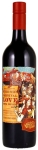 Mollydooker Carnival Love Shiraz Australia 2021