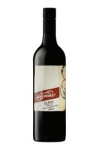 Mollydooker The Boxer Shiraz South Australia 2021