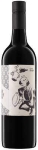 Mollydooker The Maitre D Cabernet Sauvignon Australia 2022