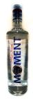 Moment Vodka Velvety Smooth Russian 750ml