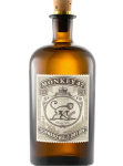 Monkey 47 Gin Dry Distillers Cut Schwarzwald 375ml