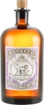 Monkey 47 Gin Dry Schwarzwald 94pf 1li