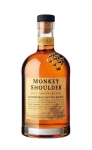 Monkey Shoulder Scotch Blended 1.75li