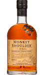 Monkey Shoulder Scotch Blended Malt 750ml