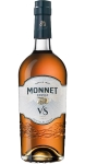 Monnet Cognac Vs France 700ml