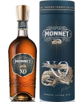 Monnet Cognac Xo France 700ml