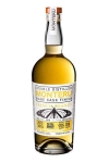 Monteru Brandy Sauternes Rare Cask Finish 750ml