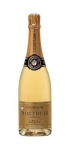 Monthuys Pere Et Fils Champagne Brut Grand Cru France 750ml