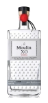 Moulin Vodka Xo France 750ml