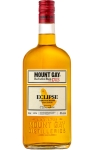 Mount Gay Rum Barbados Eclipse 750ml