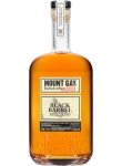 Mount Gay Rum Black Barrel Barbados 86pf 750ml