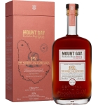 Mount Gay Rum Master Blender Collection Px The Sherry Cask Expression Barbados 700ml