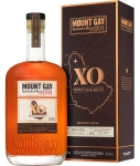 Mount Gay Rum Xo Barbados 750ml