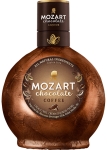 Mozart Liqueur Chocolate Coffee  750ml