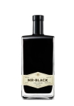 Mr Black Liqueur Cold Coffee Brew 750ml