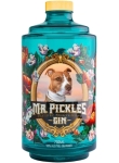 Mr Pickles Gin Oregon 750ml