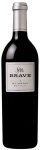 Mt Brave Malbec Mt Veeder Napa Valley 2018