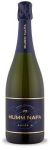 Mumm Napa Cuvee M Sparkling Wine 750ml