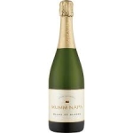 Mumm Napa Sparkling Blanc De Blancs Napa Nv 750ml