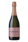 Mumm Napa Sparkling Brut Rose Napa 750ml