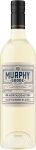 Murphy Goode Sauvignon Blanc North Coast 2022