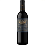 Murphy Goode Zinfandel Liars Dice Sonoma County 2021