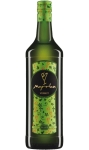 Myrrha Vermut Blanco Spain 1li