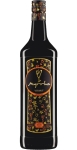 Myrrha Vermut Rojo Spain 1li