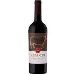 Napa Cut Cabernet Sauvignon Napa Valley 2021