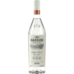 Nardini Grappa Bianca Italy 700ml