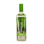 New Amsterdam Vodka Apple 750ml