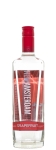 New Amsterdam Vodka Grapefruit Flavored 750ml