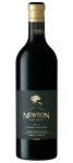 Newton Cabernet Sauvignon Yountville Napa Valley 2016