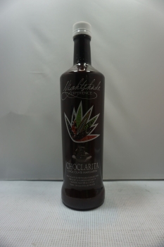 Nightshade Margarita Mix Choclarita 750ml