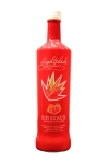 Nightshade Margarita Mix Ruby Redarita 750ml