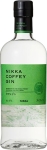 Nikka Coffey Gin Japan 94pf 750ml