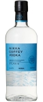 Nikka Coffey Vodka Japan 750ml