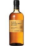 Nikka Whisky Coffey Malt Japan 750ml