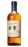 Nikka Whisky Yoichi Single Malt Japan 90pf 750ml